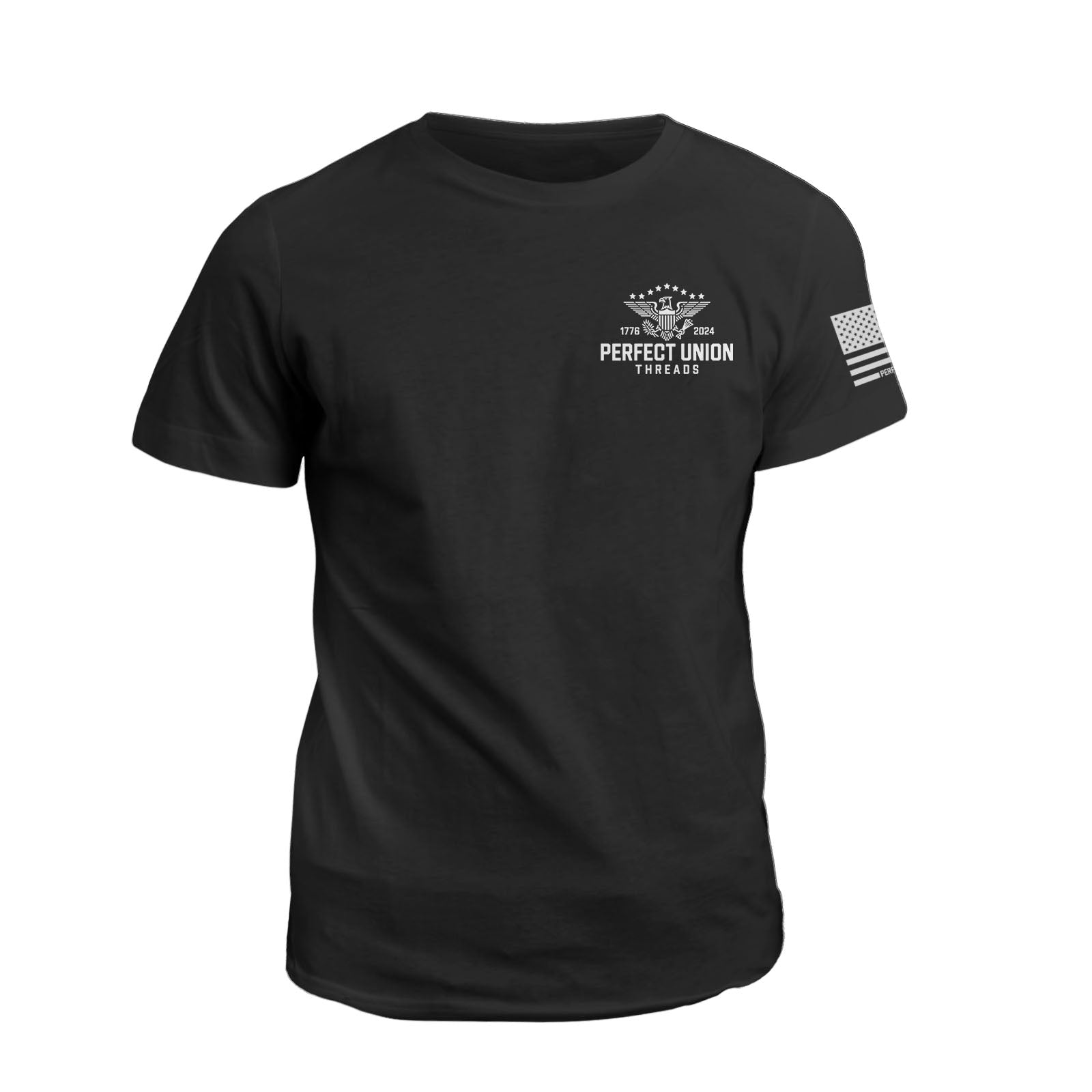 Department Of Government Efficiency Tee