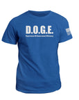 D.O.G.E Tee