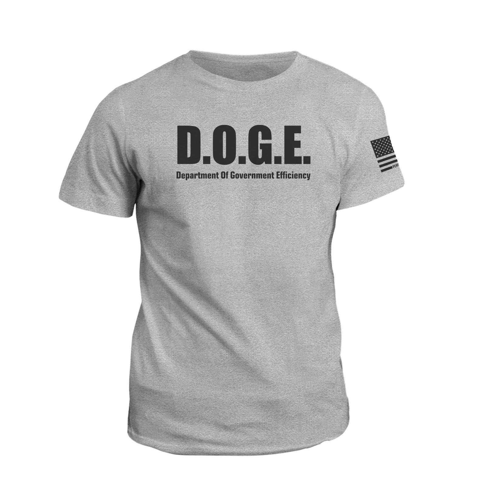 D.O.G.E Tee