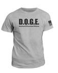 D.O.G.E Tee