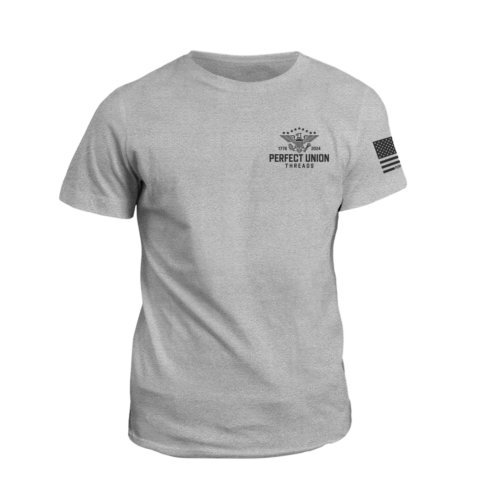 Department Of Government Efficiency Tee