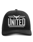 United Hat