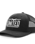 United Hat