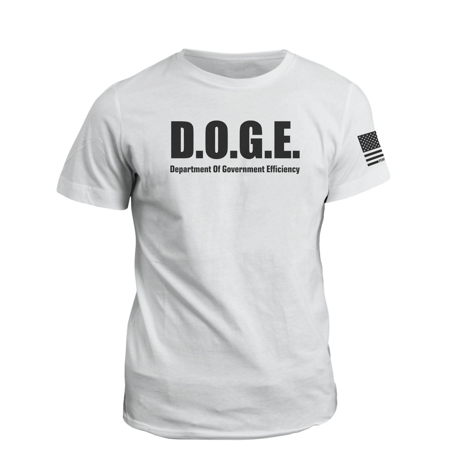 D.O.G.E Tee