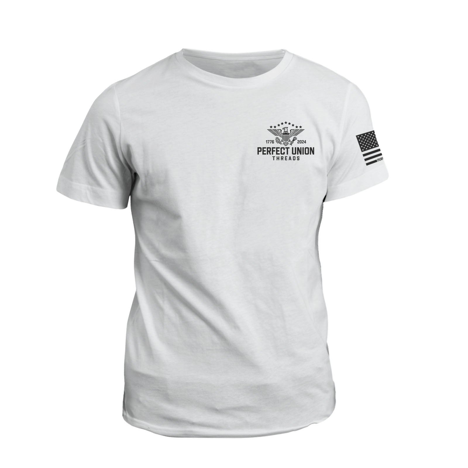 Department Of Government Efficiency Tee