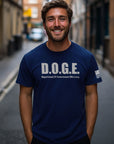 D.O.G.E Tee